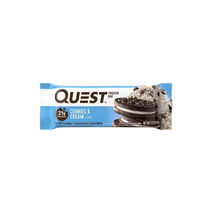 telman-quest-nutrition-cookies-and-cream-12-case
